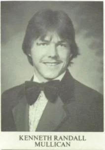 Randy Mullican pic.JPG