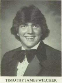 Tim Wilcher pic.JPG