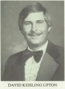 David Upton pic.JPG