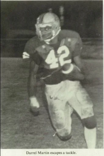 Darrel Martin action shot.JPG