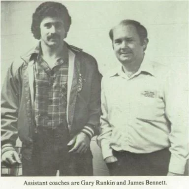Gary Rankin and James Bennett.JPG