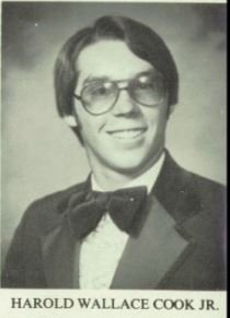 Hal Cook pic.JPG