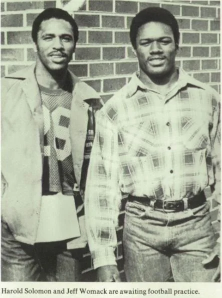 Harold Solomon and Jeff Womack.JPG