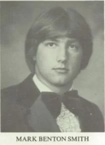 Mark Smith pic.JPG