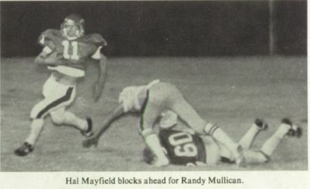 Randy Mullican action shot.JPG