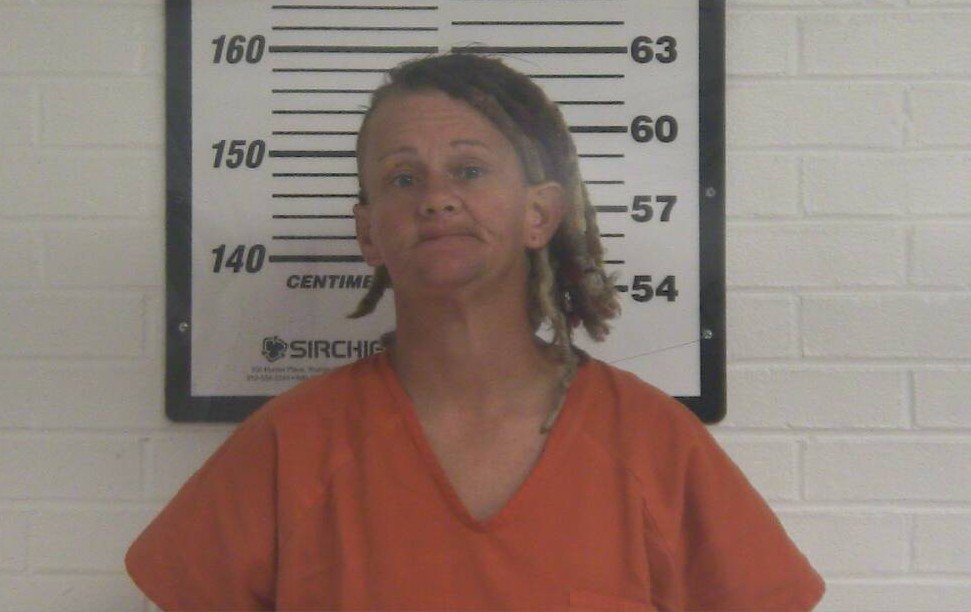 Angela Nicole Riley.JPG