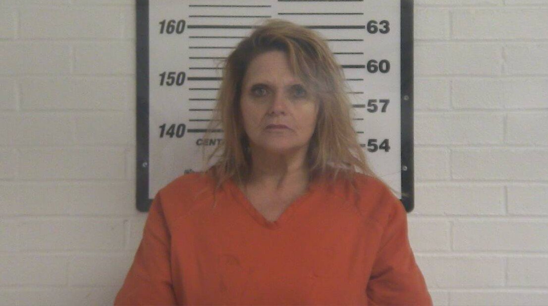 Jessica Lynn Riley.JPG