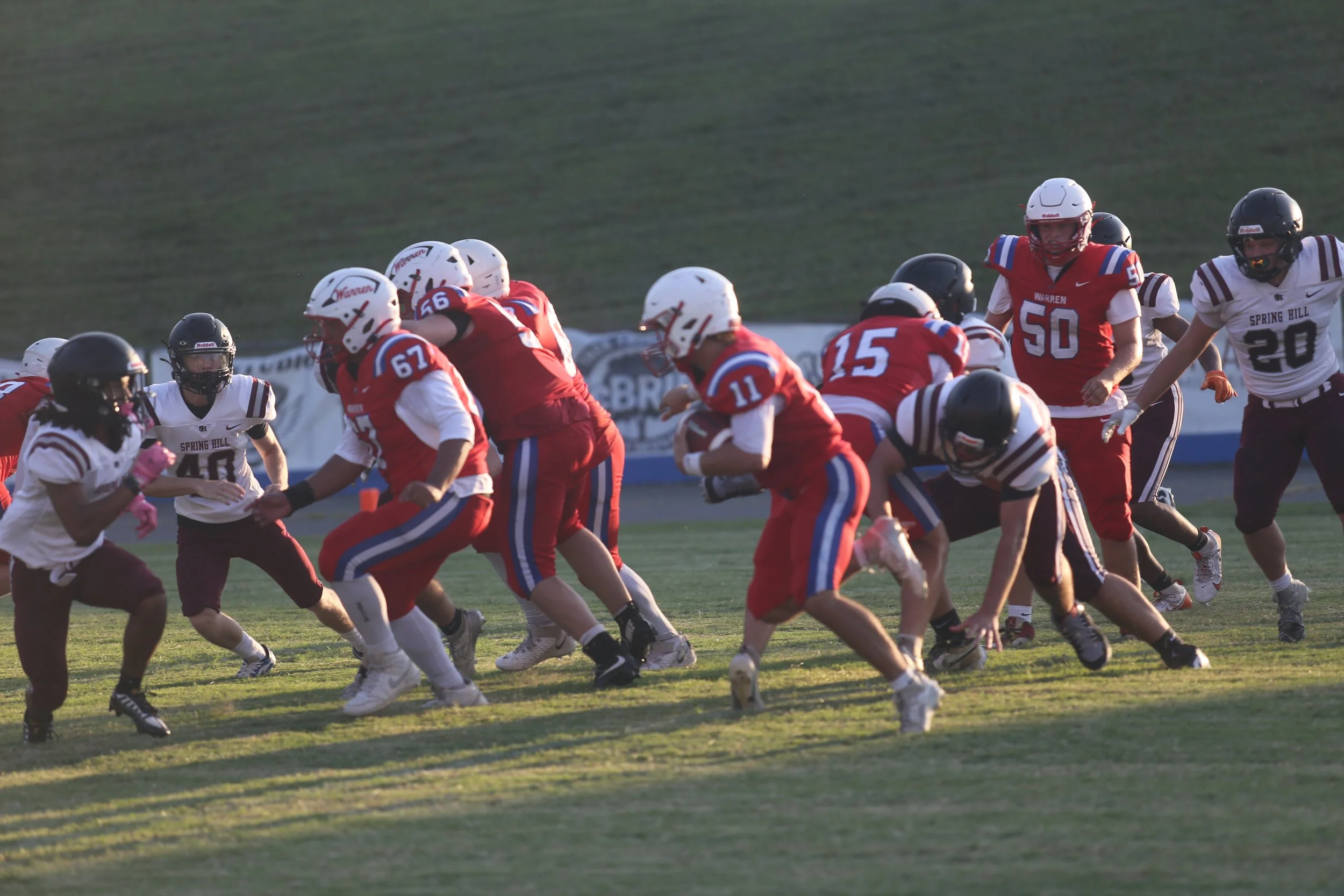 IMG_6130.JPG