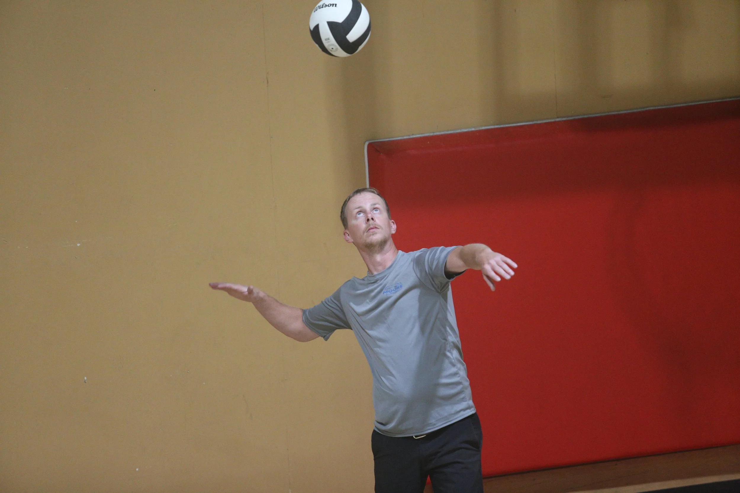 IMG_6150.JPG