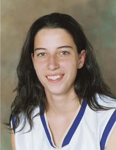 202201_MKTG_NEWS_Basketball-Legends-Night_WEB_v03.jpg.webp
