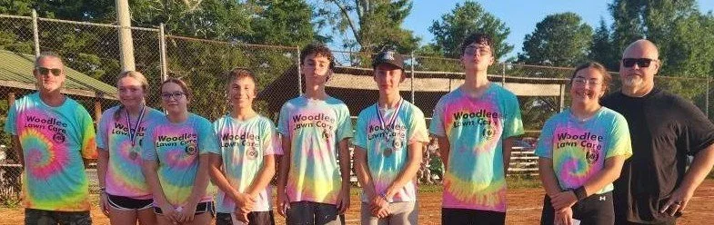 Champs - Woodlee Lawn Care.jpg