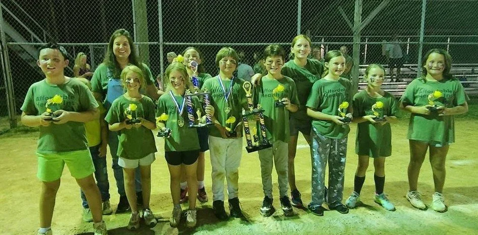 Champs - Affordable Health Ins..jpg