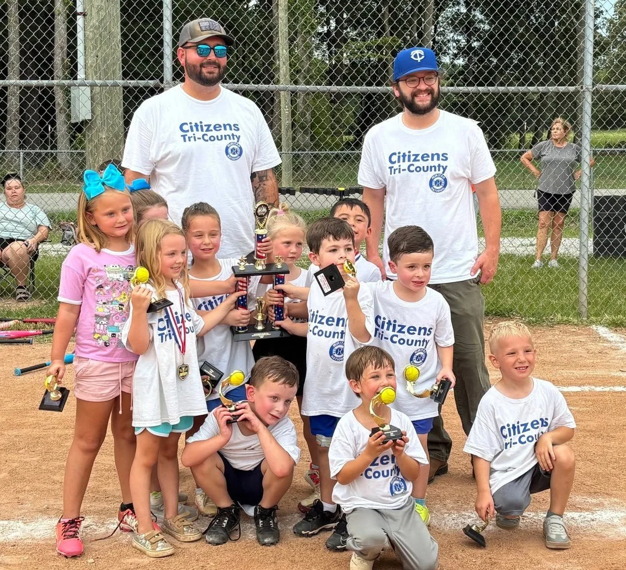 Champs - Citizens Tri County.jpg