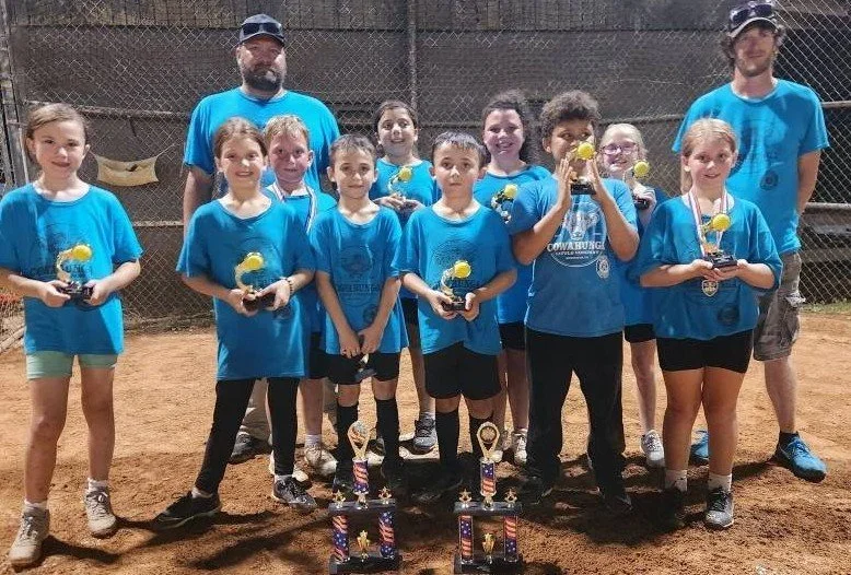 Champs - Cowabunga.jpg