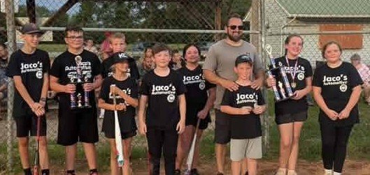 Champs - Jaco.jpg