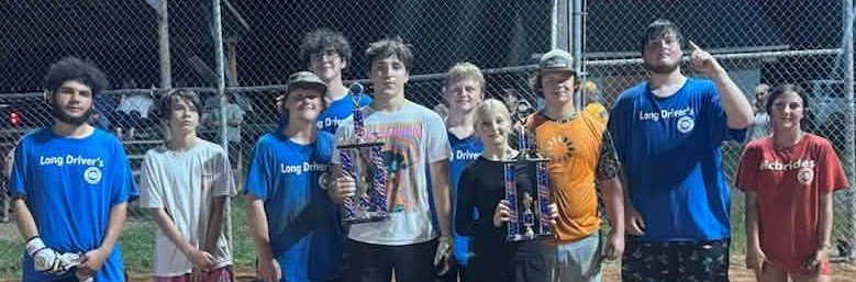 Champs - Long Drivers.jpg