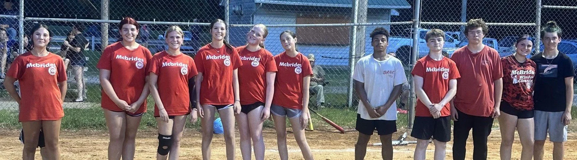 Champs - McBrides.jpg
