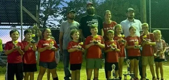 Champs - Riddick Brown Ford.jpg
