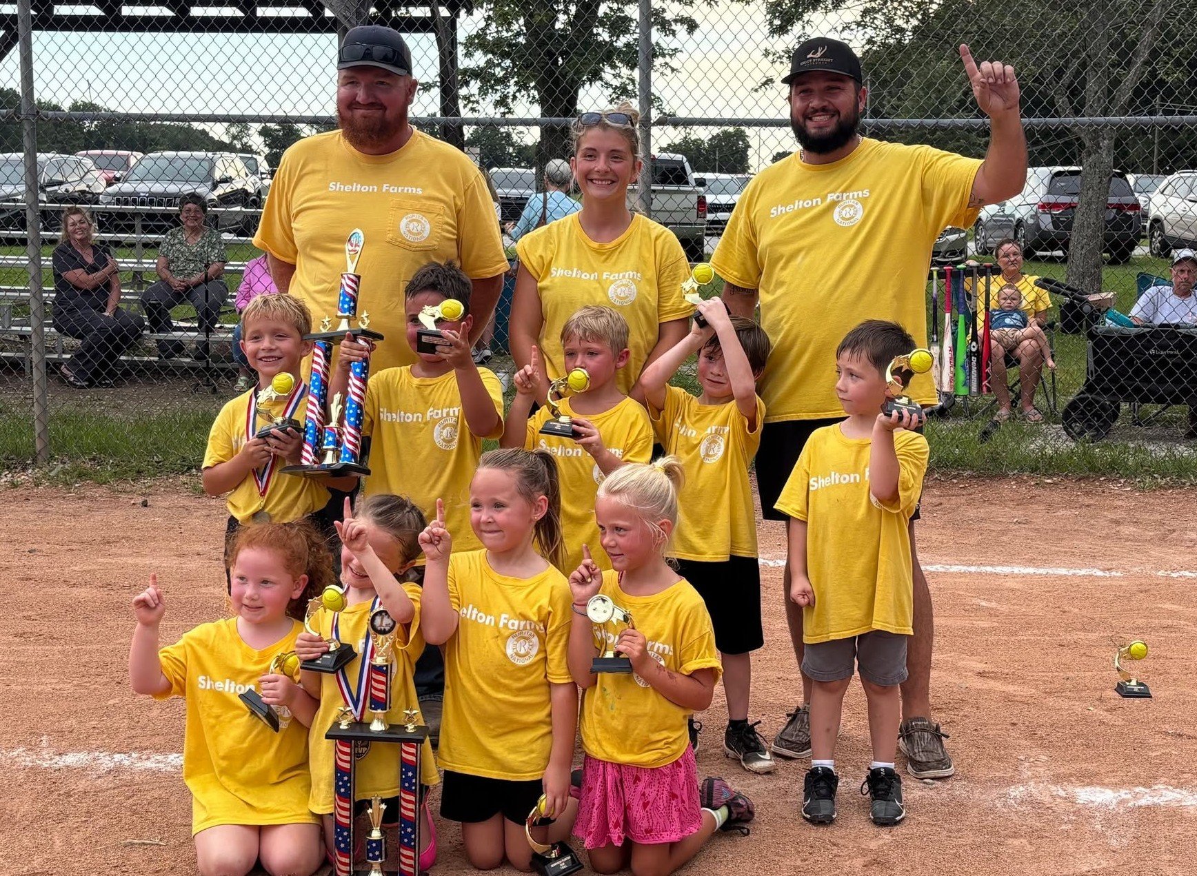 Champs - Shelton Farms.jpg
