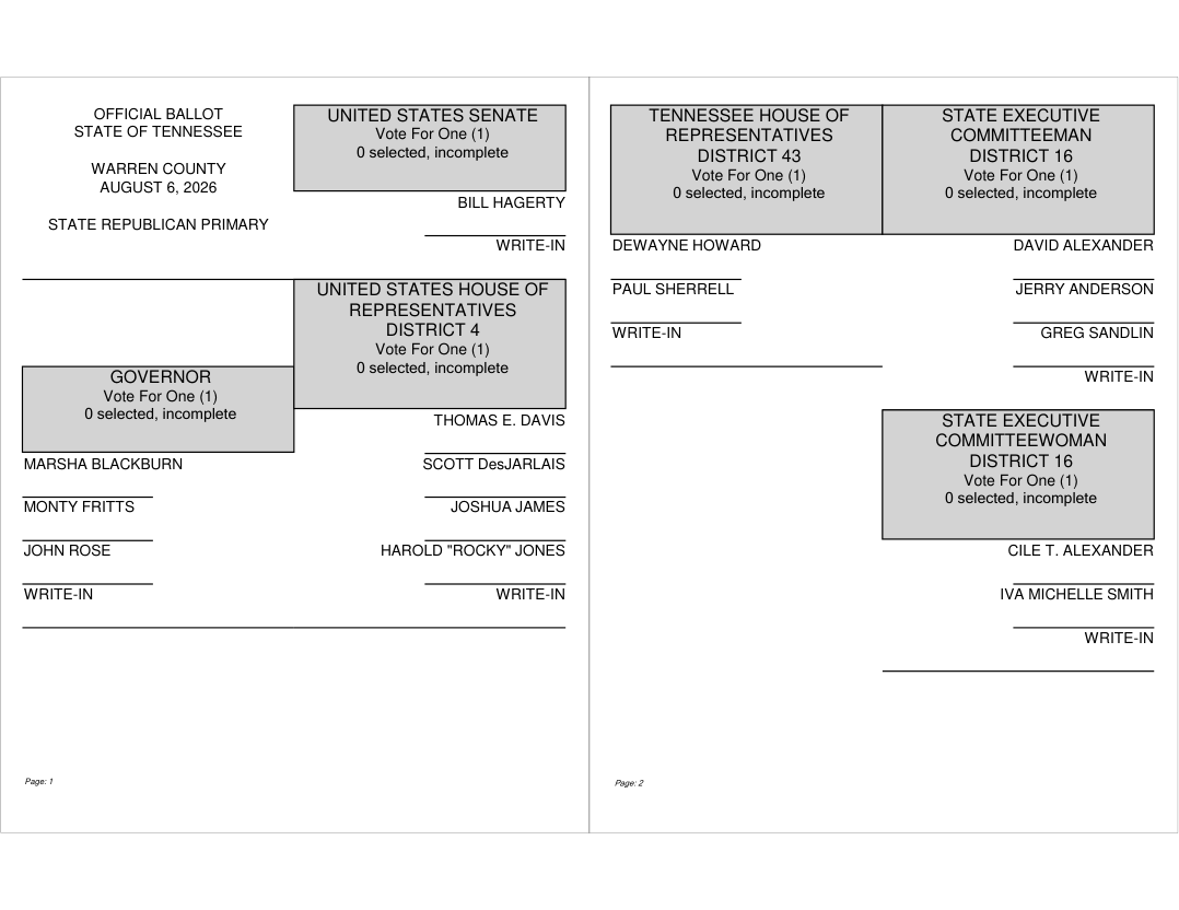 ballot_page_1.png