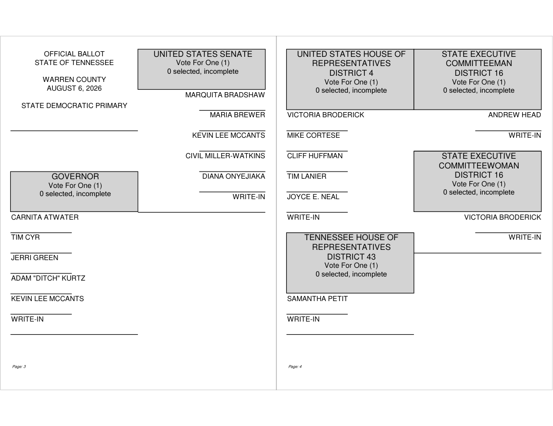 ballot_page_2.png