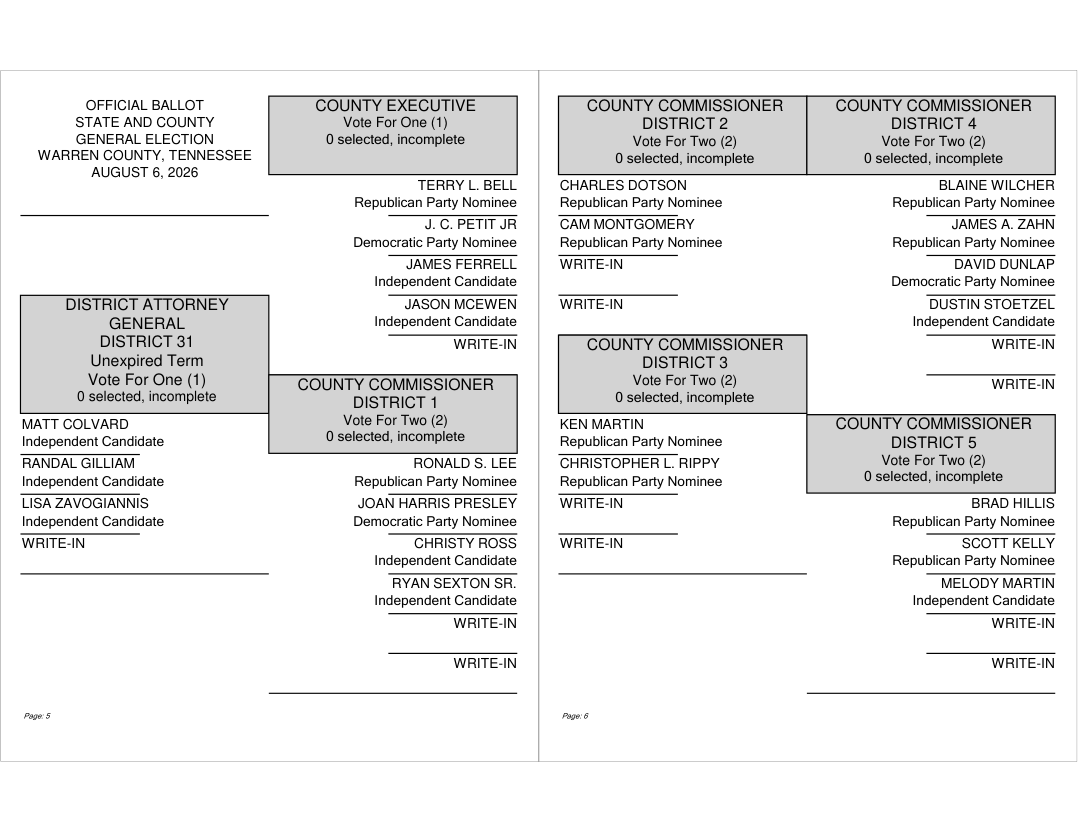 ballot_page_3.png