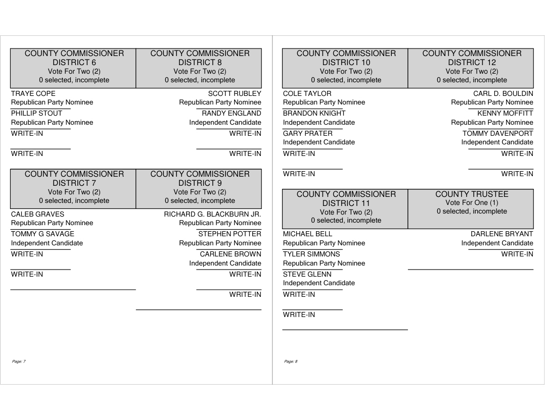 ballot_page_4.png