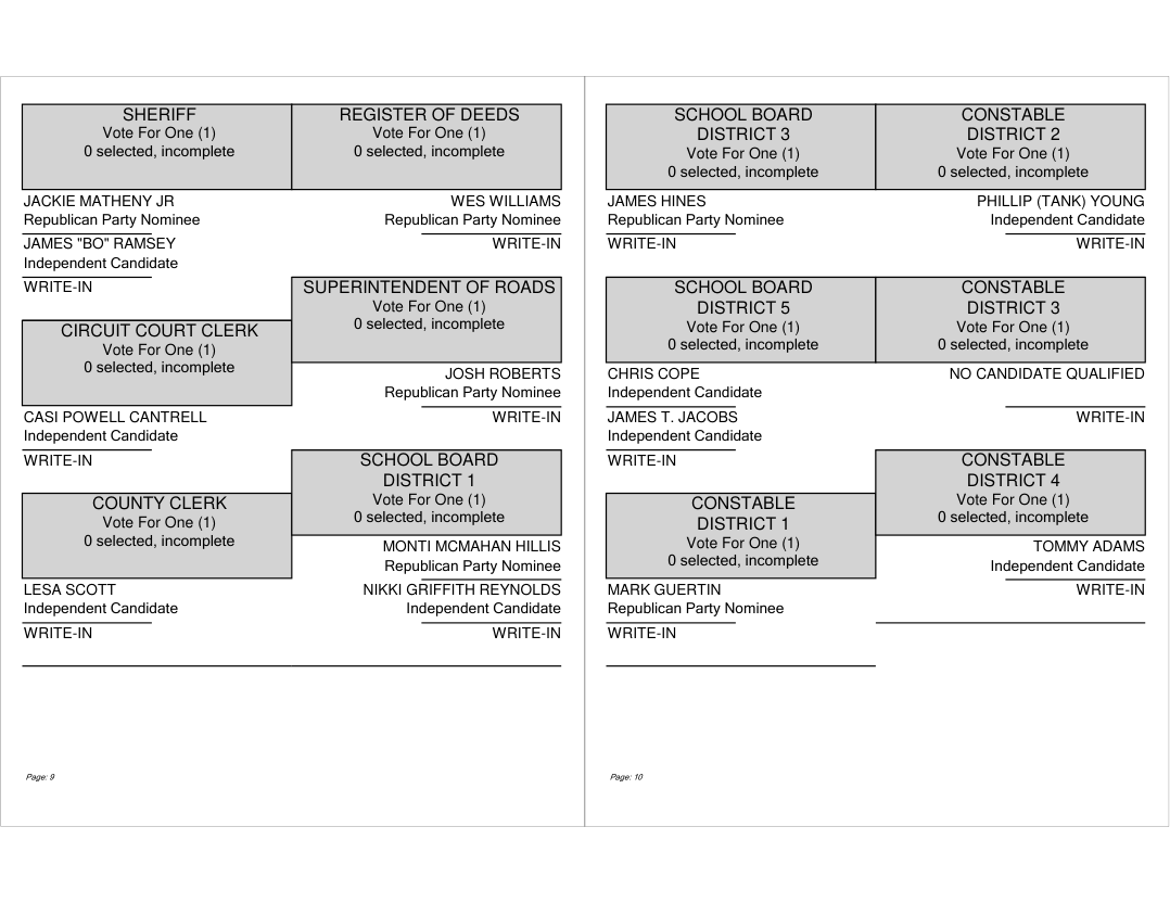 ballot_page_5.png