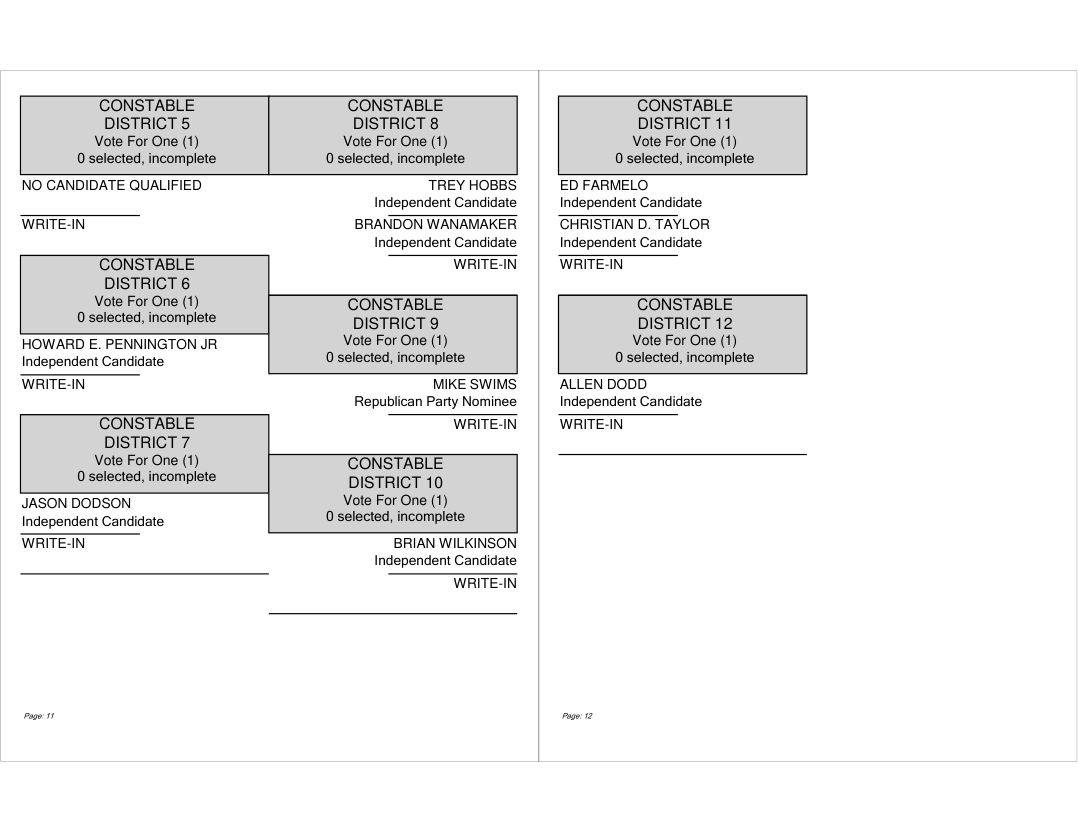 ballot_page_6.png