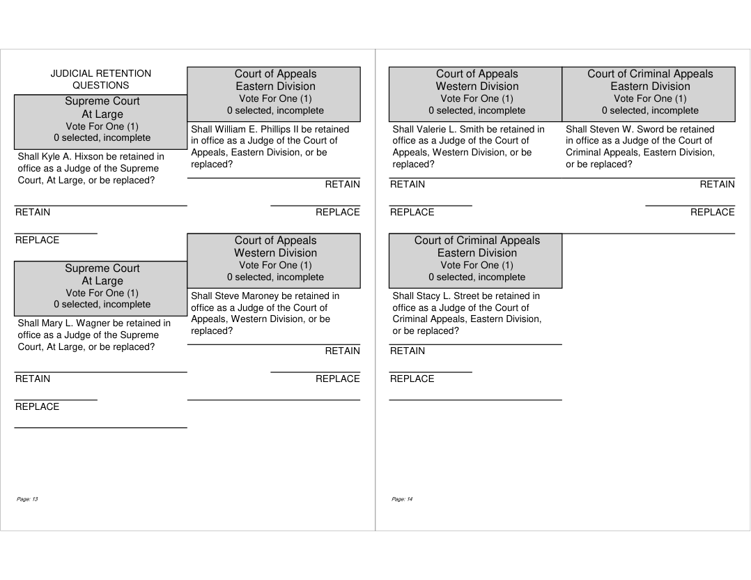 ballot_page_7.png