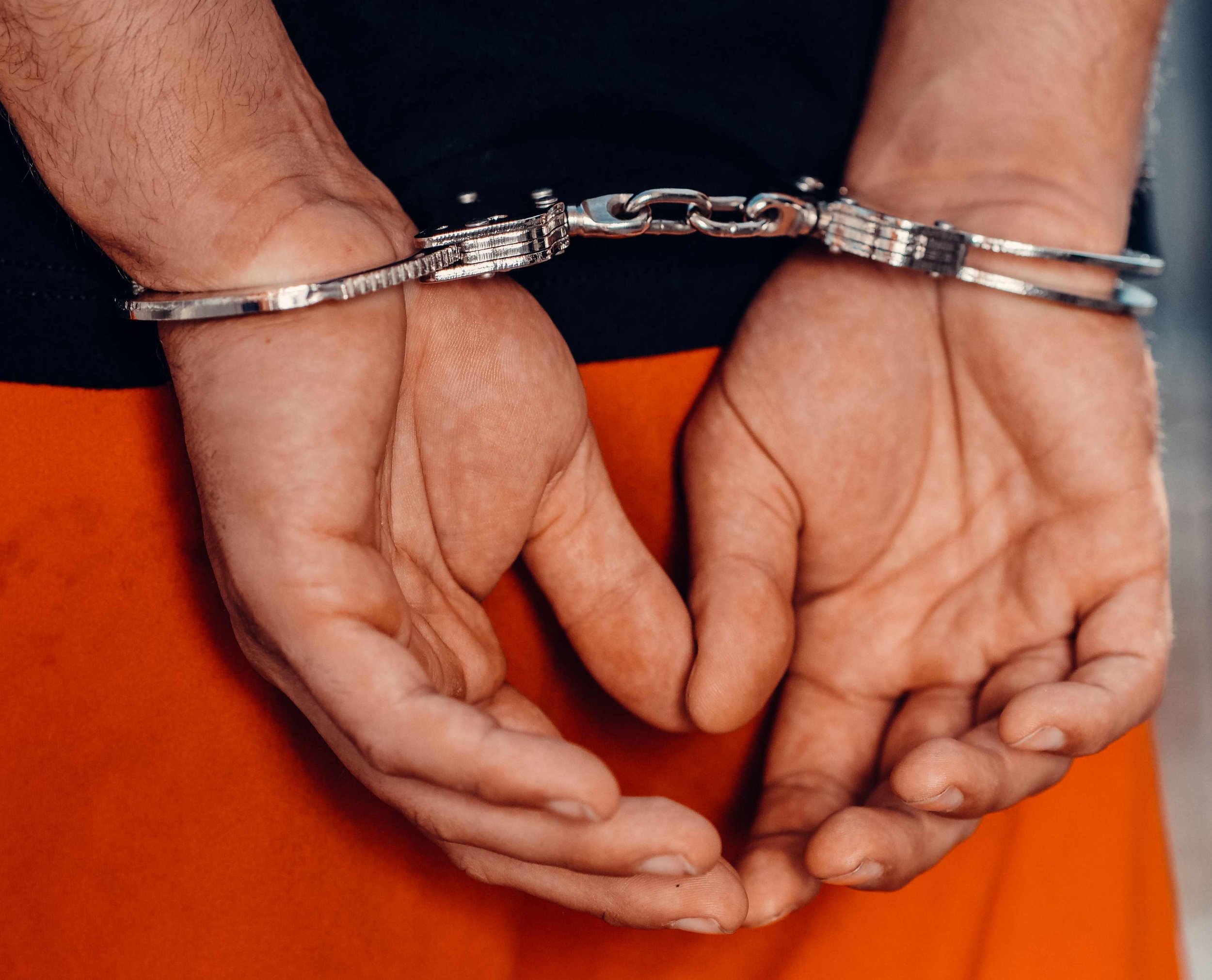 Murfreesboro police detective indicted