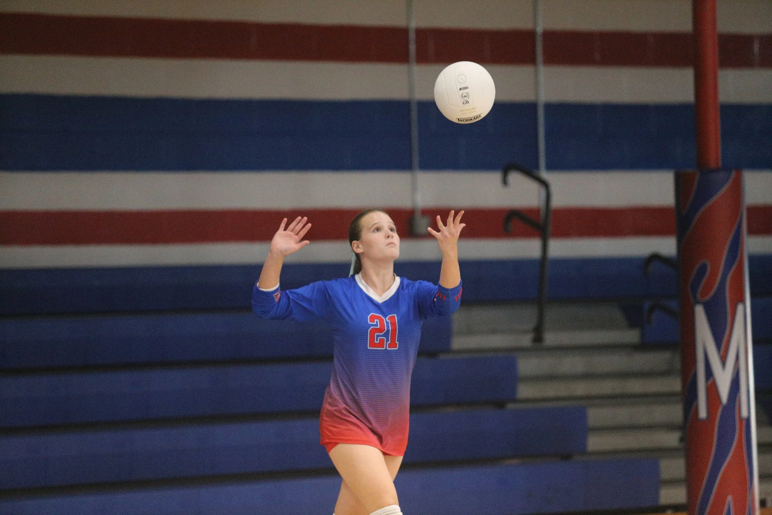 WCMS completes wild comeback at home
