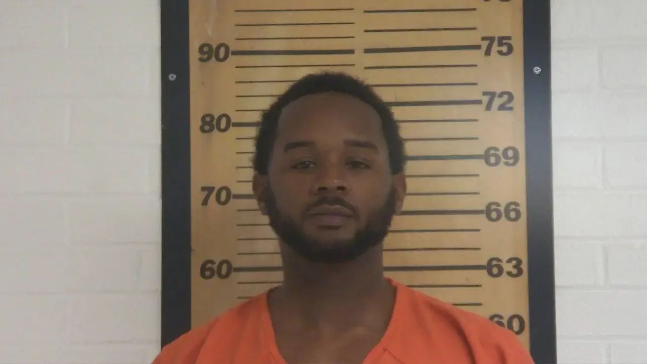 Grand jury to hear assault case