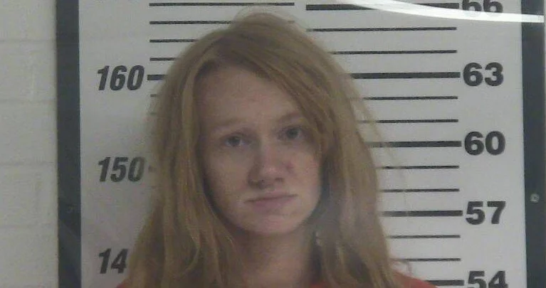 Drugs, Tierra Paige Brown.JPG