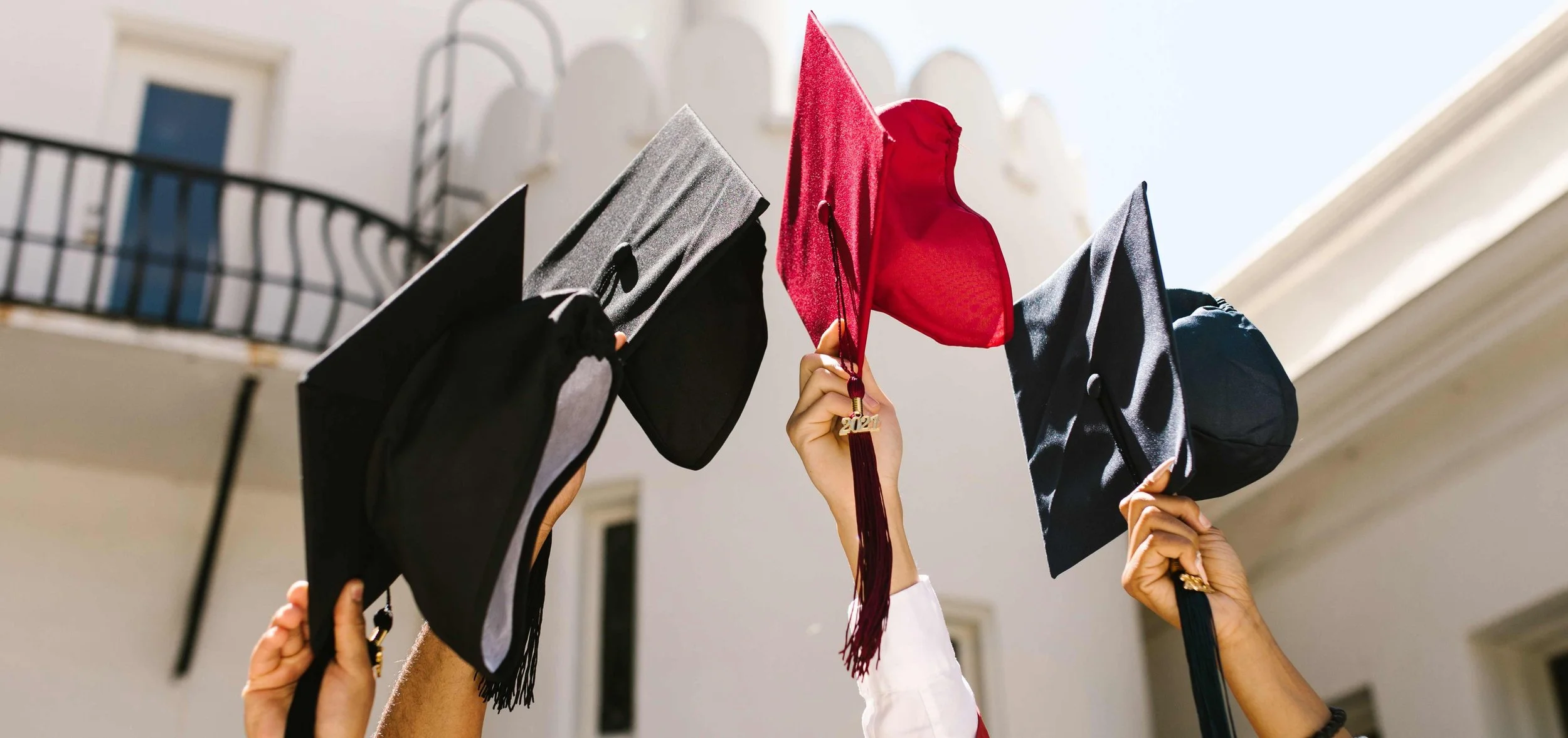 Project Graduation fundraiser begins