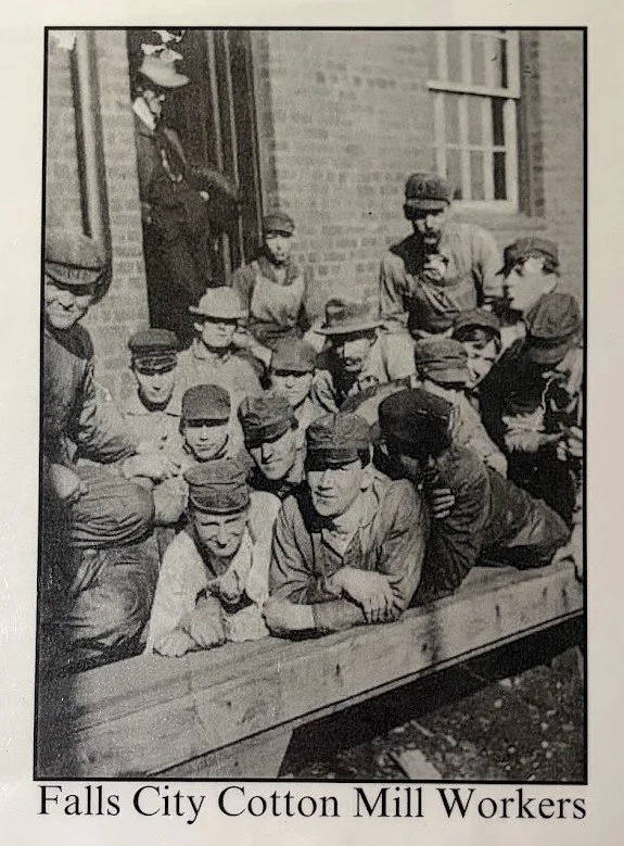 Cotton Mill guys.jpg