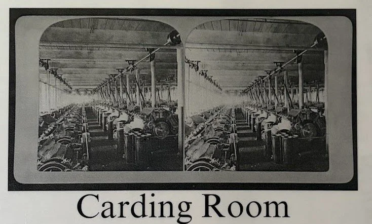 Cotton Mill2.jpg