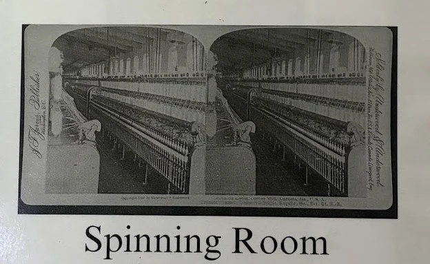 Cotton Mill3.jpg