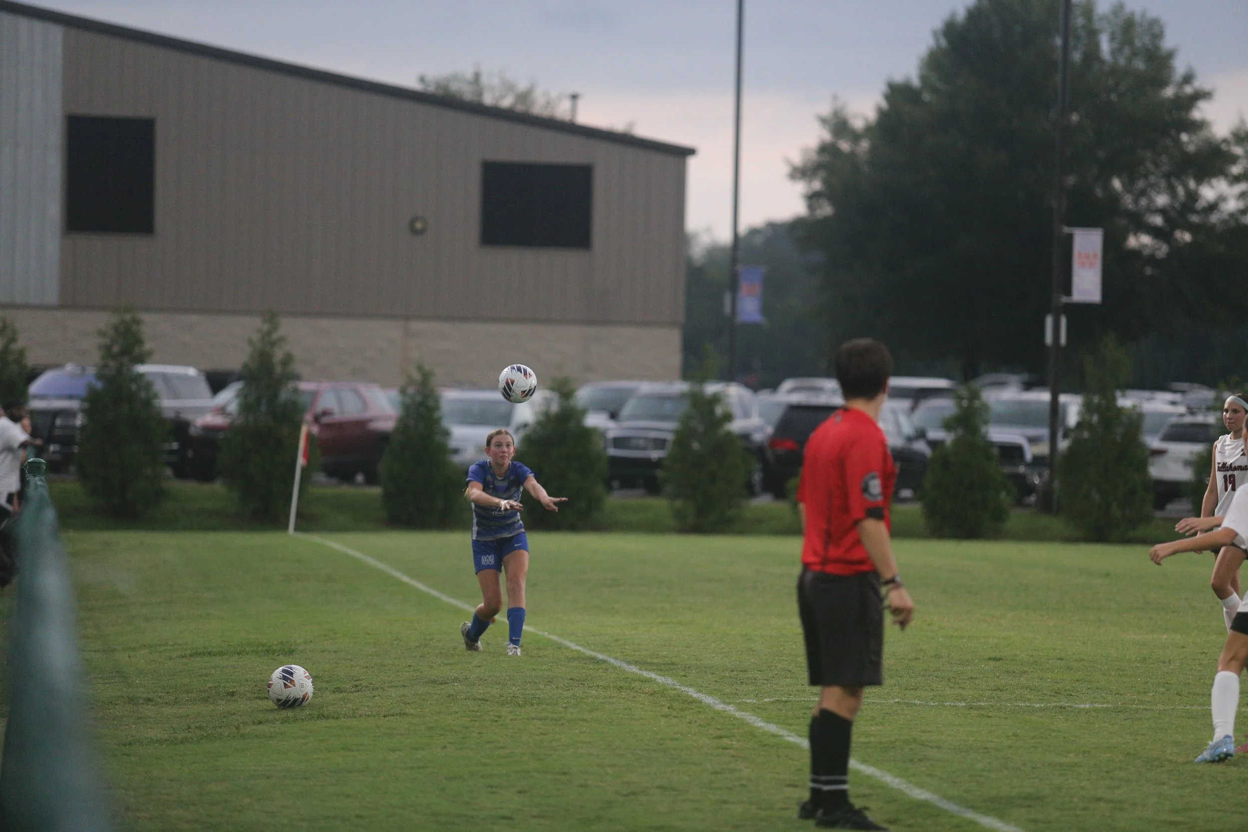 IMG_6463.JPG