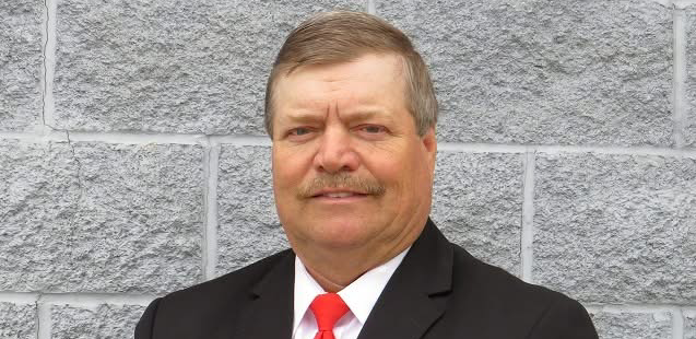 Historic vote: salary increase passes