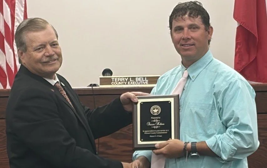 Recognition, Steven Helton.jpg