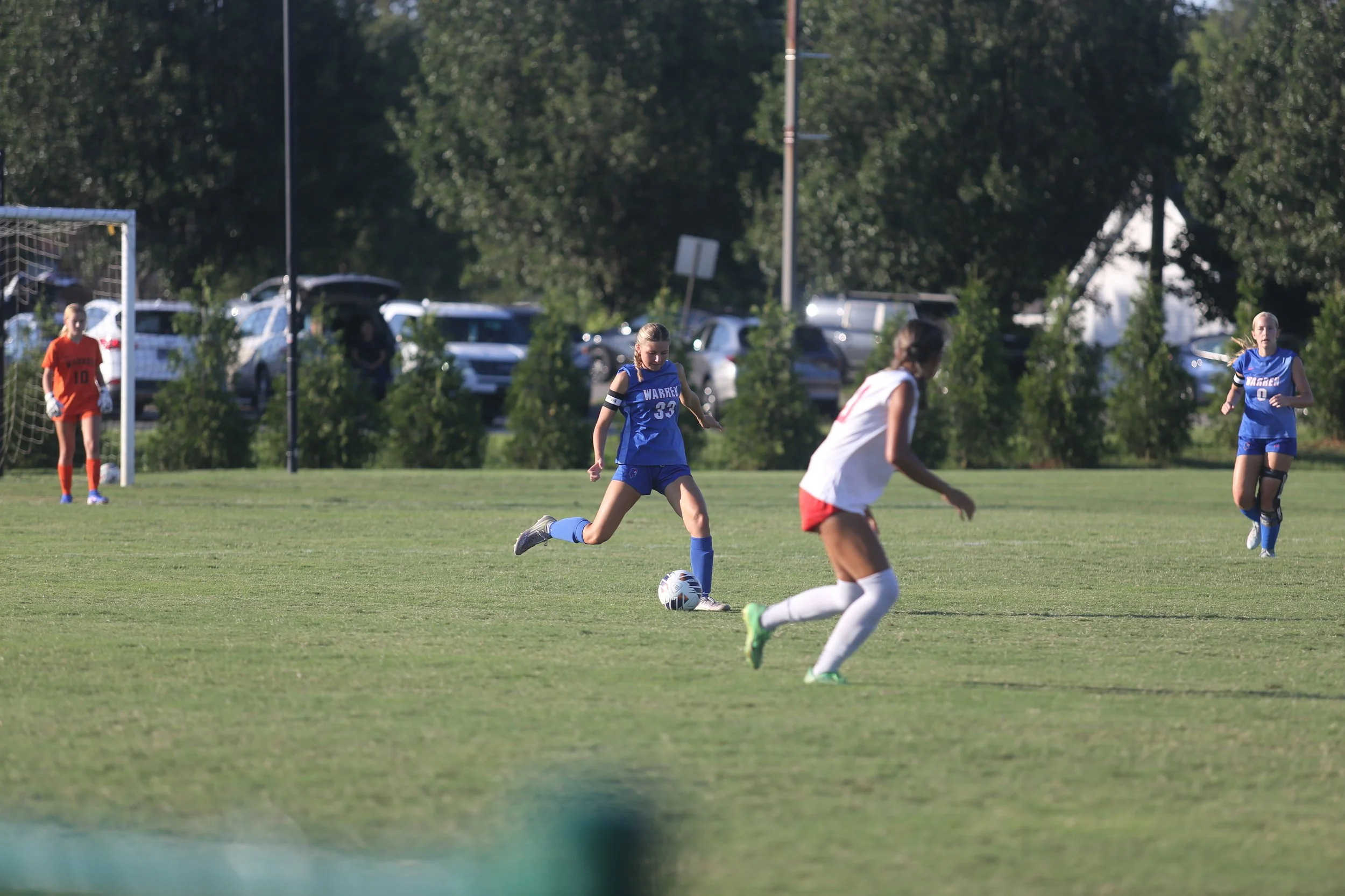 IMG_6519.JPG