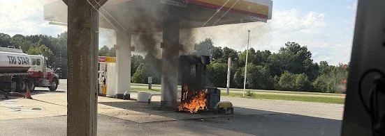 The Landing, tanker truck2.jpeg