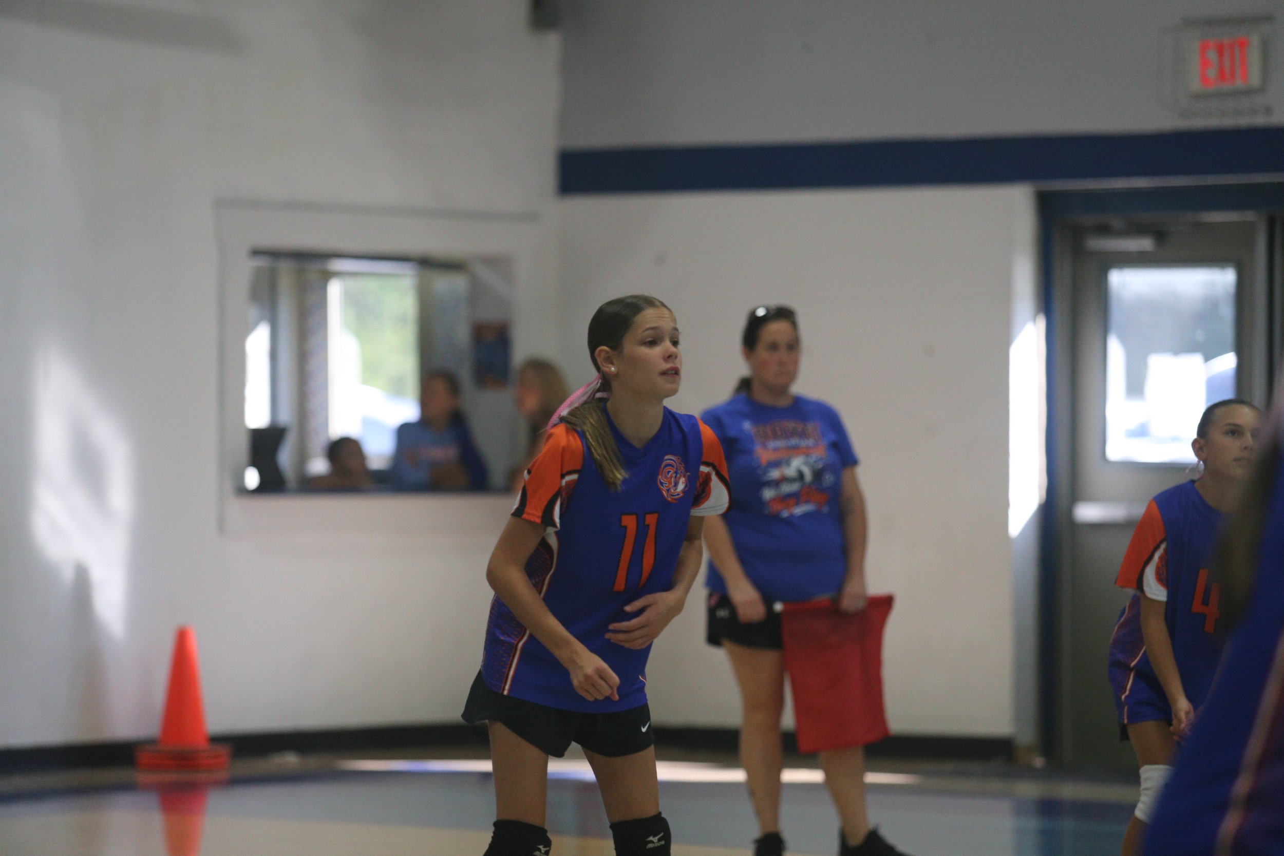 IMG_6673.JPG
