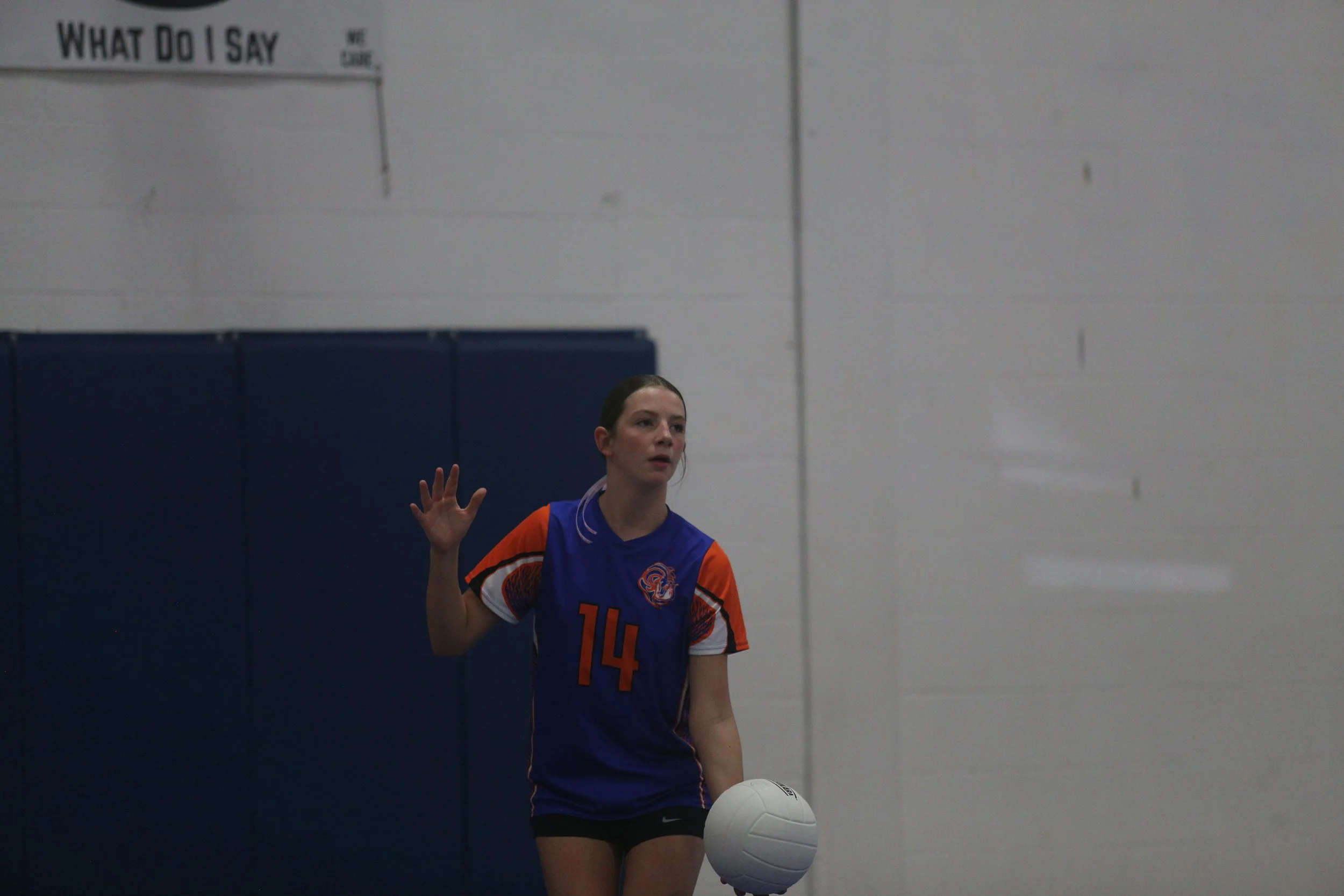 IMG_6679.JPG