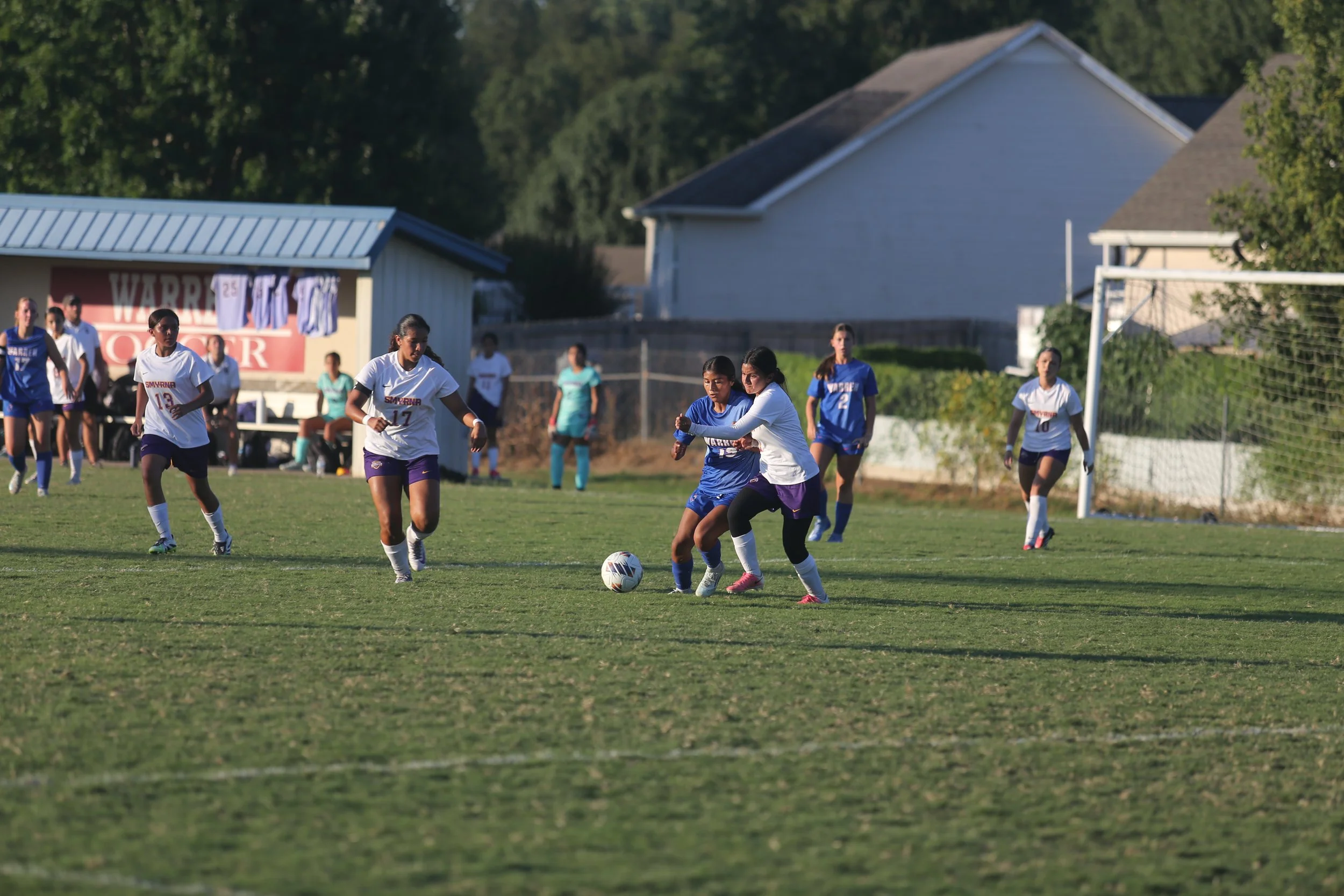 IMG_6734.JPG