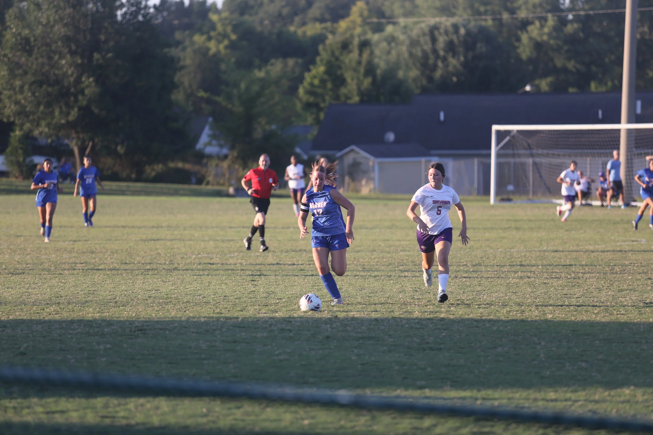 IMG_6752.JPG