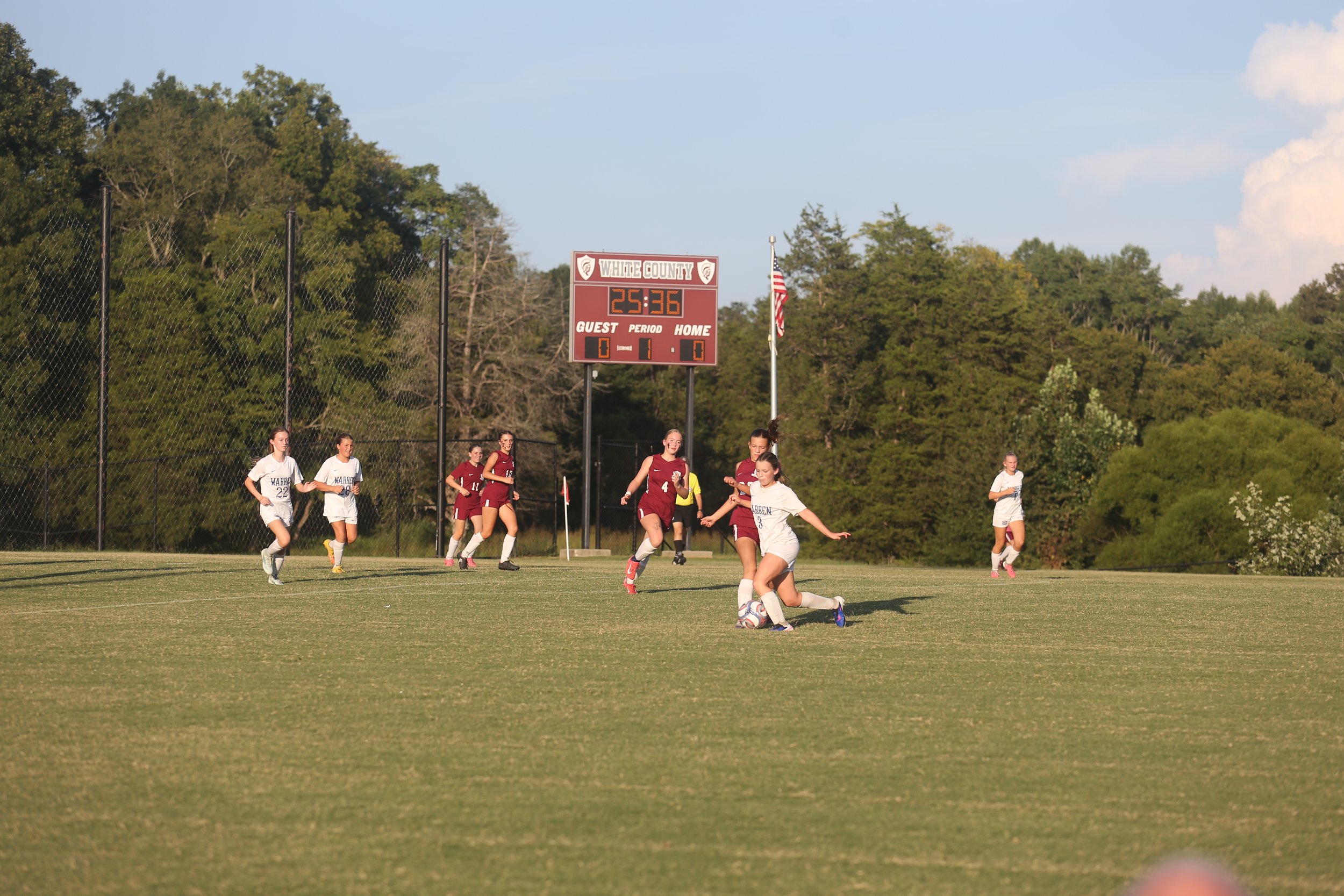 IMG_6765.JPG
