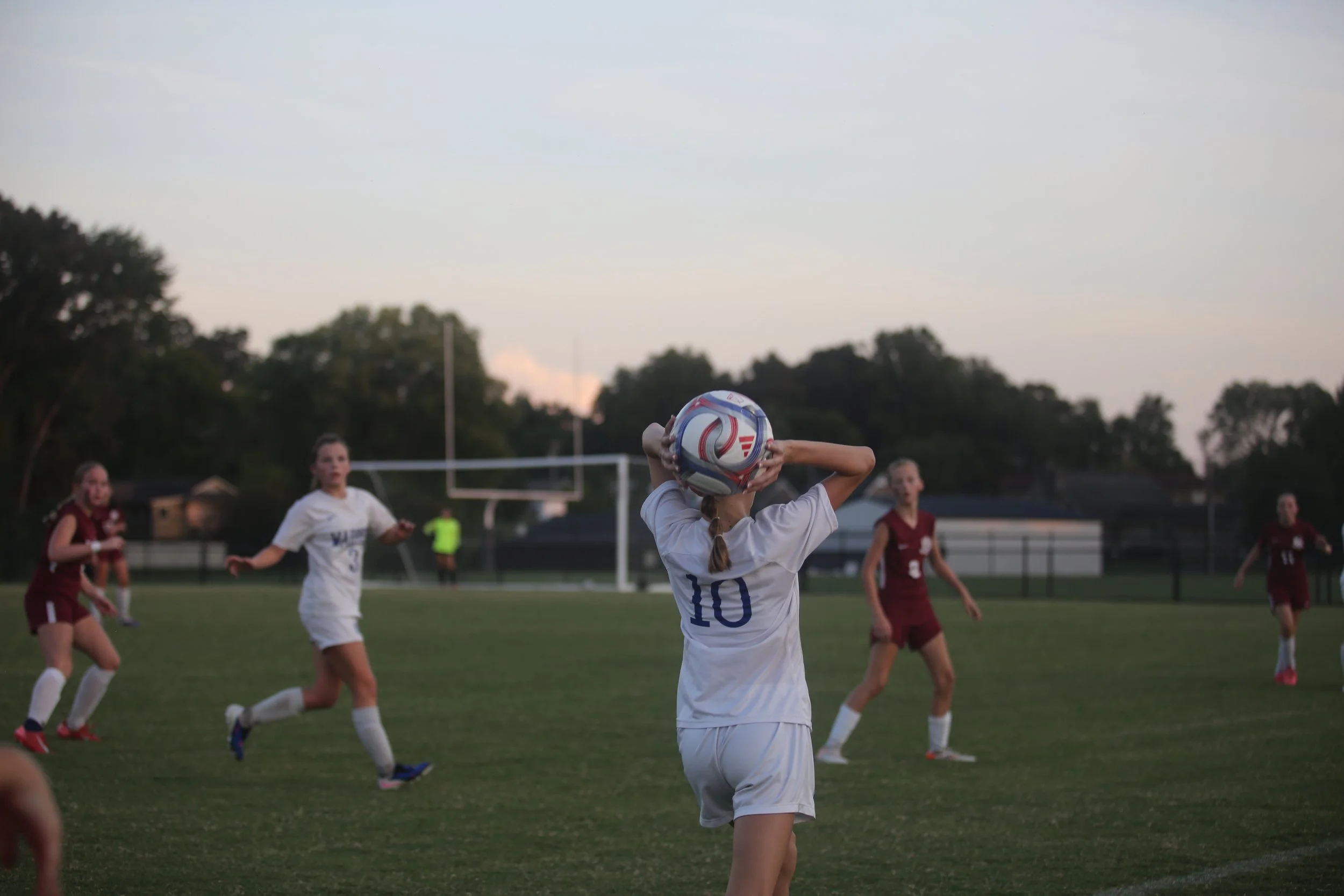 IMG_6839.JPG