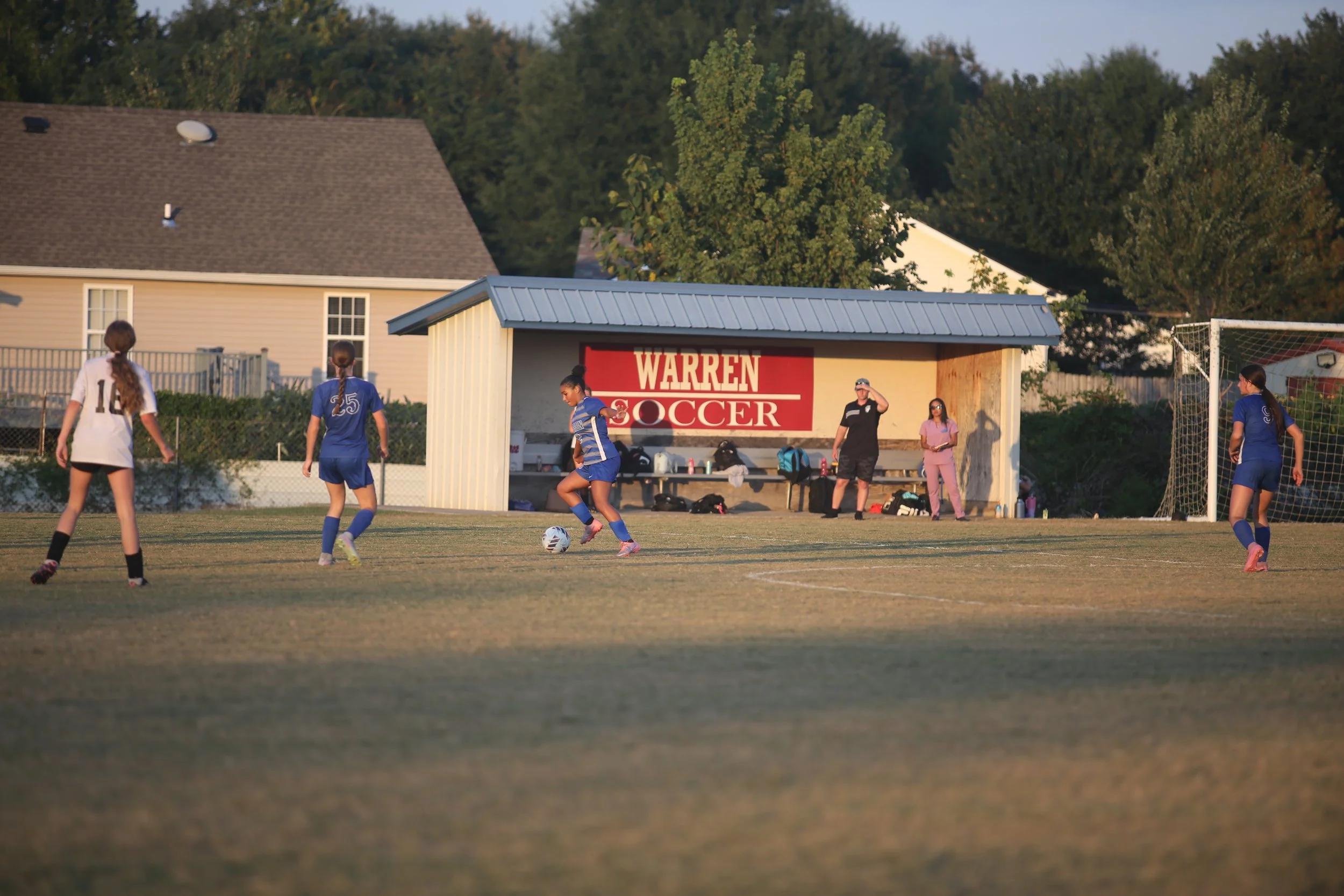 IMG_6921.JPG